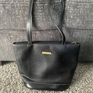 Burberry shoulder bag